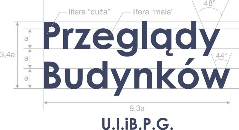 kontrole techniczne budynk&oacute;w Reda